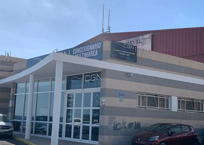 Casa Pavon Nyaraló *